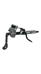 Coluna Direção VW /Polo/ Virtus/Nivus/T-cross/Tera 2017/26