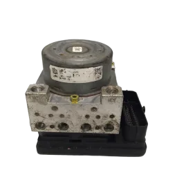 Módulo Abs Hyundai Hb20 2020/2024 06.7109 5504.3