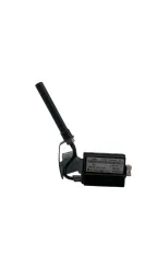 Modulo Amplificador Antena Teto Sorento 2010 A 2015 Orig