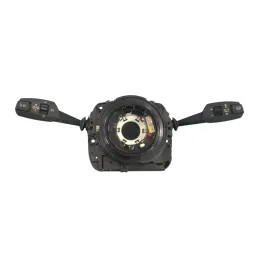 Chave Seta Cinta Airbag BMW X1 320i 2010 2011 2012 2013