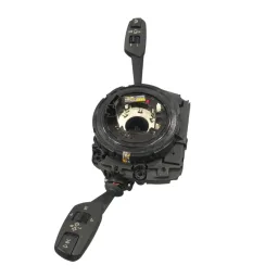 Chave Seta Cinta Airbag BMW X1 320i 2010 2011 2012 2013