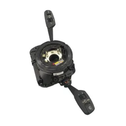 Chave Seta Cinta Airbag BMW X1 320i 2010 2011 2012 2013
