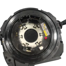 Chave Seta Cinta Airbag BMW X1 320i 2010 2011 2012 2013