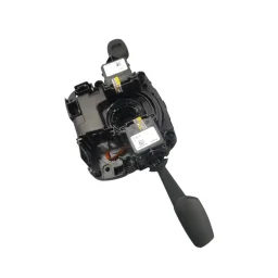 Chave Seta Cinta Airbag BMW X1 320i 2010 2011 2012 2013