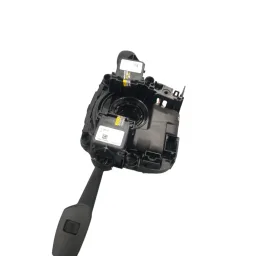 Chave Seta Cinta Airbag BMW X1 320i 2010 2011 2012 2013