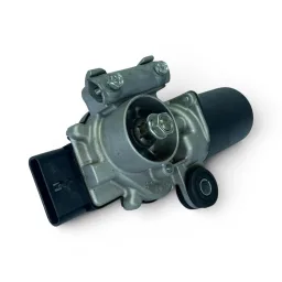 Motor Limpador Parabrisa Chevrolet S10 2012 2024 94753759