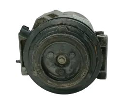 Compressor Ar Condicionado Grand Cherokee 3.6 2011/2014 Gas F500DW9AA