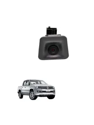 Sensor Infravermelho Alarme Volkswagen Amarok 2010 a 2016