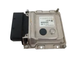 MODULO INJEÇÃO HYUNDAI HB20 1.0 3CC 2016 3911104220