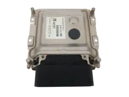 MODULO INJEÇÃO HYUNDAI HB20 1.0 3CC 2016 3911104220