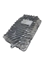 Reator Farol Chevrolet Silverado 2024 a 2025 13558881