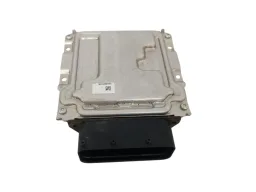 MODULO INJEÇÃO HYUNDAI HB20 1.0 3CC 2016 3911104220