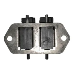 VÁLVULA SOLENOIDE TRAÇÃO PAJERO GLS-B 1992 A 2000 K5T47776