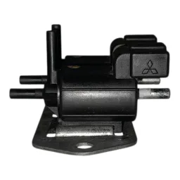 VÁLVULA SOLENOIDE TRAÇÃO PAJERO GLS-B 1992 A 2000 K5T47776