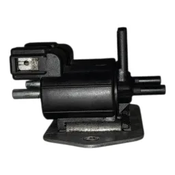 VÁLVULA SOLENOIDE TRAÇÃO PAJERO GLS-B 1992 A 2000 K5T47776