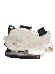 Fechadura Porta Di Esq Tiguan até 17 Amarok UP! 12/ 7Pinos