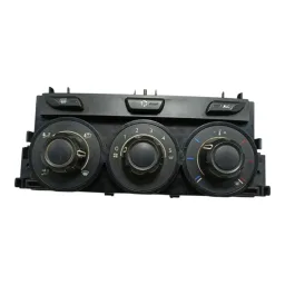 COMANDO AR CONDICIONADO CITROEN C3 AIRCROSS 2012 A 2020