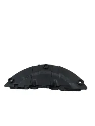 Capa Tampa Protetor Cambio Bmw 320i 2.0 Turbo N20 2014 2015