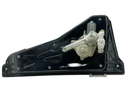 Máquina Vidro Traseira Esquerda Range Rover Sport 2008-2011