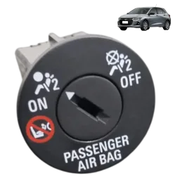 botao chave on off passenger chevrolet onix 2024