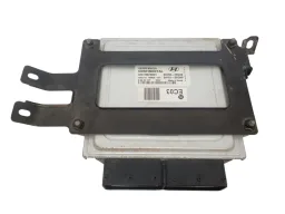 MODULO INJEÇÃO HYUNDAI CRETA 2.0 AUT 2017 a2c1126740201