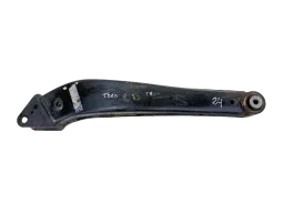 BRACO FACAO SUSPENSAO TRAS DIREITA FIAT TORO 4X2 2016 2026