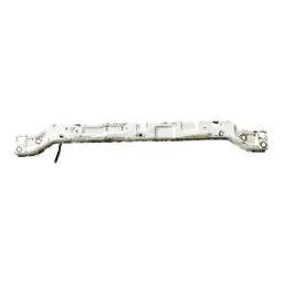 Travessa Painel Frontal Kia Sportage 2.0 Original 95 a 03