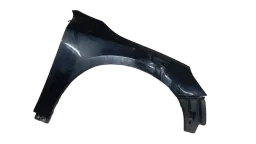 Paralama Direito Volvo S60 V60 2014 2015 a 2019 C/detalhe