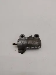 TENSOR HIDRAULICO CORREIA MITSUBISHI 2005 À 2020
