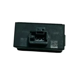 BOTÃO REGULAGEM FAROL PEUGEOT 307 2000 A 2012