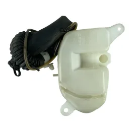 RESERVATORIO AGUA LIMPADOR VIDRO TRAS PAJERO SPORT 2006 2011