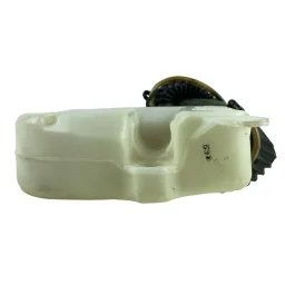 RESERVATORIO AGUA LIMPADOR VIDRO TRAS PAJERO SPORT 2006 2011