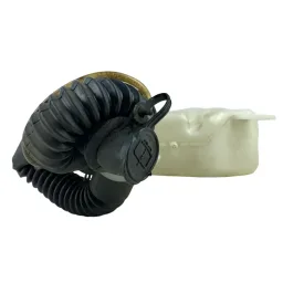 RESERVATORIO AGUA LIMPADOR VIDRO TRAS PAJERO SPORT 2006 2011