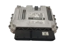 MODULO INJEÇÃO HB20 1.6 AUTOMATICO 2019 391282B007