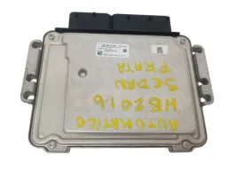 MODULO INJEÇÃO HB20 1.6 AUTOMATICO 2019 391282B007