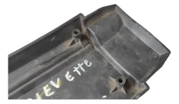 PONTEIRA PARACHOQUE DIANTEIRO ESQUERDO GM CHEVETTE 87/90