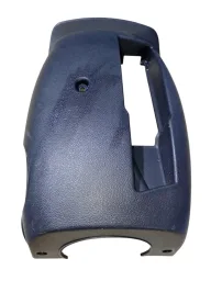 Moldura Inferior Coluna Direção Kia Cerato 09/11 848501m100
