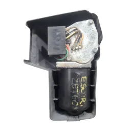 Motor Galhada Limpador Parabrisa Ford Escort 1993 1996