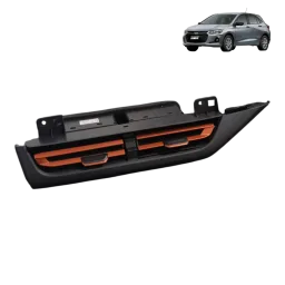 difusor de ar central chevrolet onix 2025
