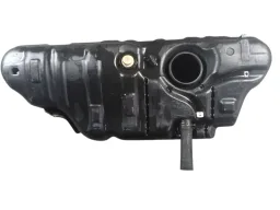 Tanque Combustível Gol Saveiro Voyage G4 G5 G6 G7 G8 09 a 23