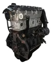 Motor Onix Prisma 1.0 8v Flex 2013 2014 a 2021 80cv