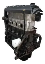 Motor Onix Prisma 1.0 8v Flex 2013 2014 a 2021 80cv