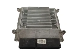 MODULO INJEÇÃO HYUNDAI I30 2.0 AUT 2010 5wy4c59a