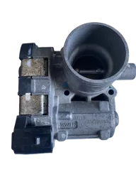 TBI FIAT PALIO 1.0 8V  2004 A 2012 REF. 36SMF12