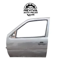 Porta Esquerda Gol G3 G4 2000 2001 a 2014