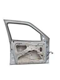 PORTA ESQUERDA GOL G3 G4 2000 2001 A 2014