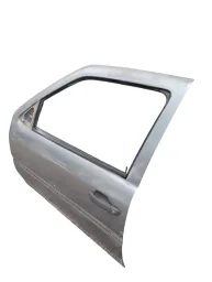 PORTA ESQUERDA GOL G3 G4 2000 2001 A 2014