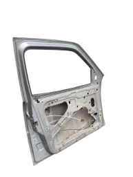 PORTA ESQUERDA GOL G3 G4 2000 2001 A 2014