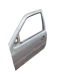 PORTA ESQUERDA GOL G3 G4 2000 2001 A 2014