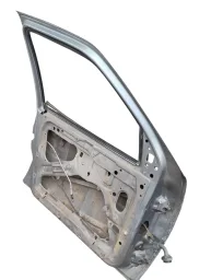 PORTA ESQUERDA GOL G3 G4 2000 2001 A 2014